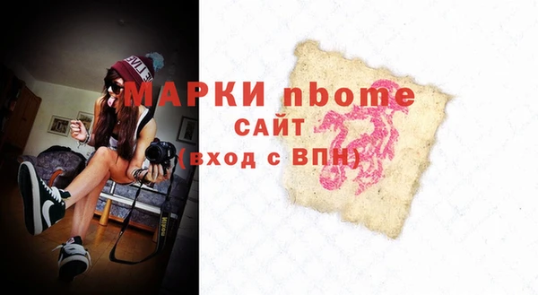 прущие грибы Осташков
