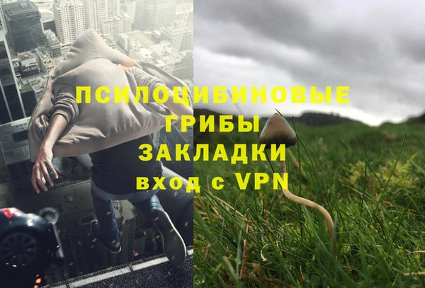 кокаин Заволжск