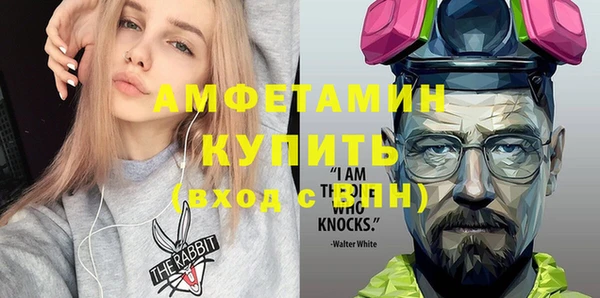прущие грибы Осташков