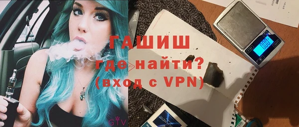 прущие грибы Осташков