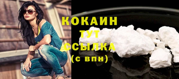 apvp Пестово
