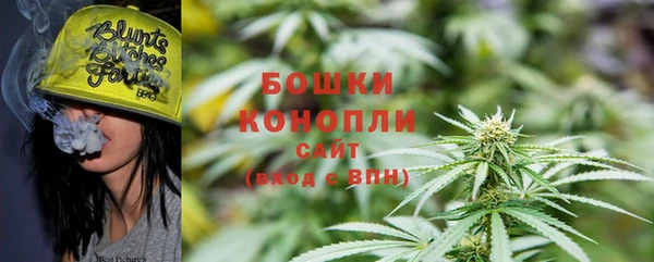скорость Пересвет