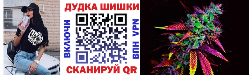 Каннабис White Widow  купить наркотики цена  гидра онион  Дмитровск 